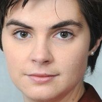 Chloe Smith Çıplak