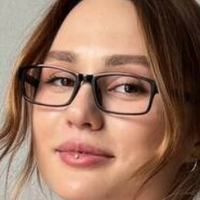 Chloe Winslow Çıplak