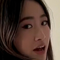 Chloe Zhu Çıplak