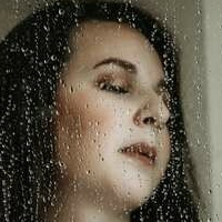 chloe0001 Çıplak