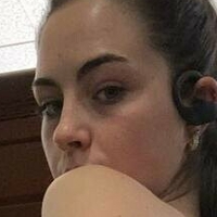 Chloebellexo Çıplak