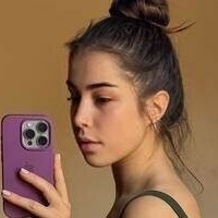 chloee.cheeks Çıplak