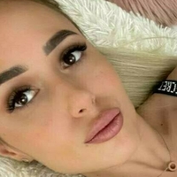 chloehoneyyy Çıplak