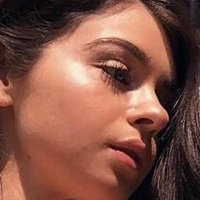 Chloelock Çıplak