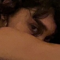 Chloepriv Çıplak