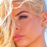 ChloeReneeX Çıplak
