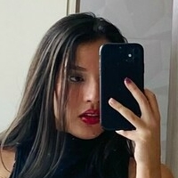 chloestarsxo Çıplak