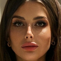 chloetantot Çıplak