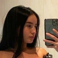 chloevip Çıplak
