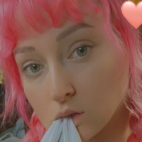 choke-me-senpai Çıplak