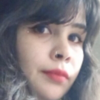 Chombiegirl Çıplak