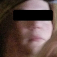 chrisbanexxx Çıplak