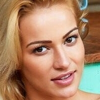 chrisdiamond_official Çıplak