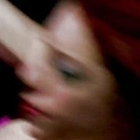 Chrissy Jenness Çıplak