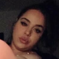 Chrissy Lee Çıplak