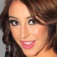 Christiana Cinn Çıplak