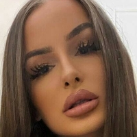 Christin Demel Çıplak