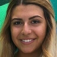 Christina Compitello Çıplak