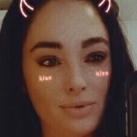 Christina Danielsen Çıplak