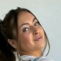 Christina Desiderio Çıplak