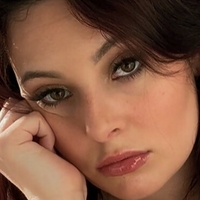 Christina Markus Çıplak