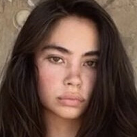 Christina Nadin Çıplak