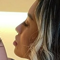 christinabertevello Çıplak
