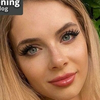 christinalionscat Çıplak