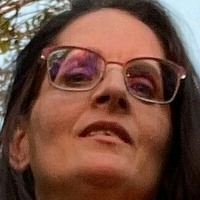 christinasapphire Çıplak