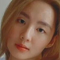 Christine Grace Co Çıplak