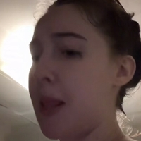 Christine Keyton Çıplak