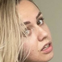 Christine Philippa Çıplak