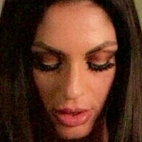 christinealexisxxx Çıplak