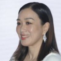 Christy Chung Çıplak