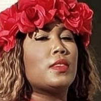 Chrisychris Çıplak