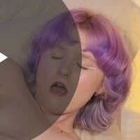 chroniccreature Çıplak