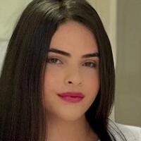 Chrxxstina1 Çıplak