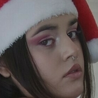 ChubbyBambi Çıplak