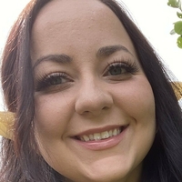 chubbyelfgirl Çıplak