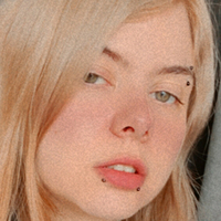 chubbykikiyou Çıplak