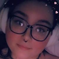 chubbykittygirl Çıplak
