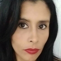 chulita33 Çıplak