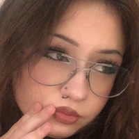 chvjownica21371 Çıplak