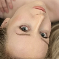 Ciaraquinnxxx Çıplak