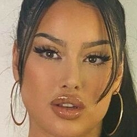 Cicdoll Çıplak
