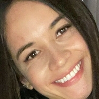 cielo69_ Çıplak