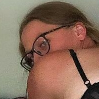 _ciici__11.11 Çıplak