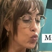 Cinderella Çıplak