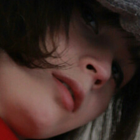 cinderxsparksxfree Çıplak