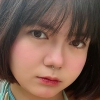 Cindy Berli Çıplak